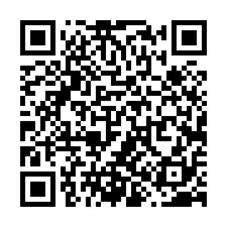 QR code for V84810