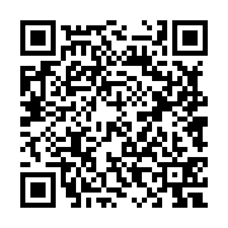 QR code for V848316