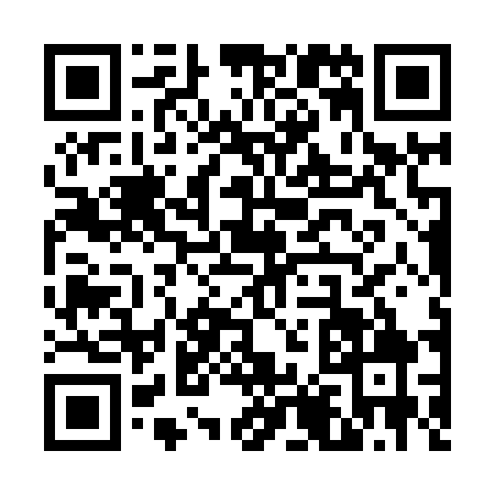 QR code for V848491