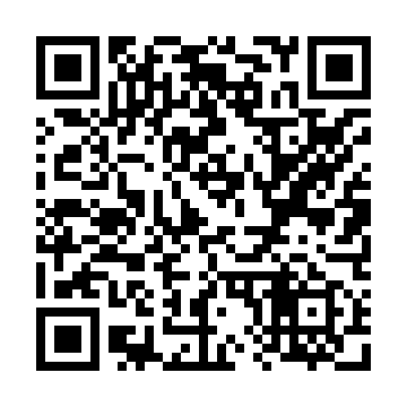 QR code for V84859