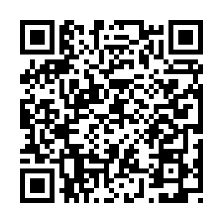 QR code for V848680