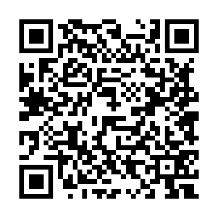 QR code for V848739