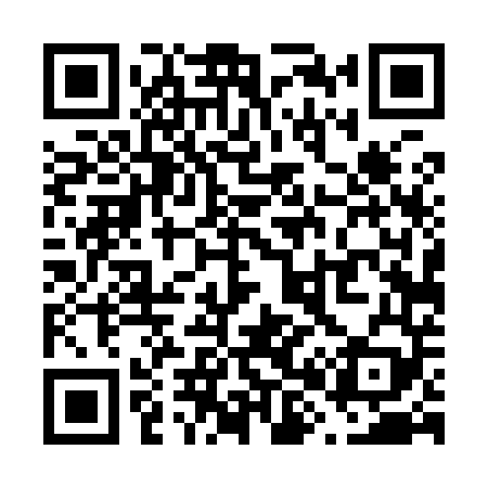 QR code for V84949