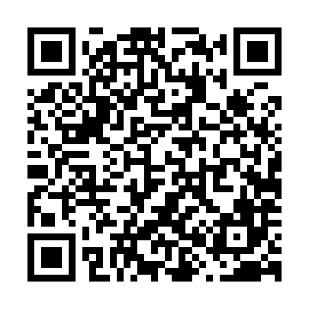 QR code for V84986