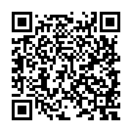 QR code for V84988