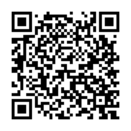 QR code for V85177