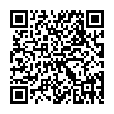 QR code for V85188
