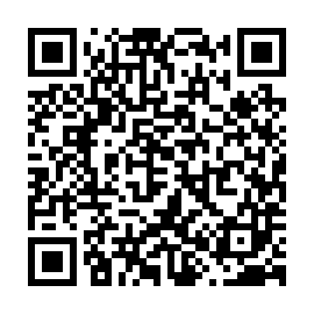 QR code for V85283