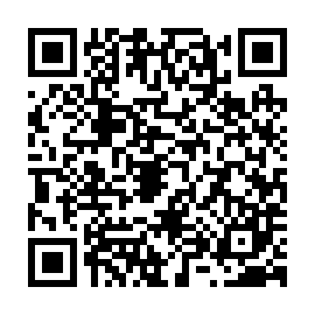 QR code for V852878