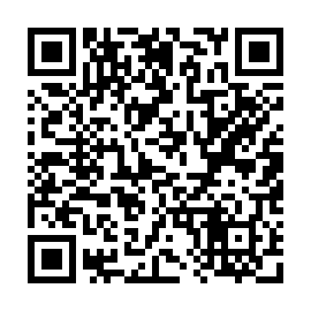 QR code for V85308