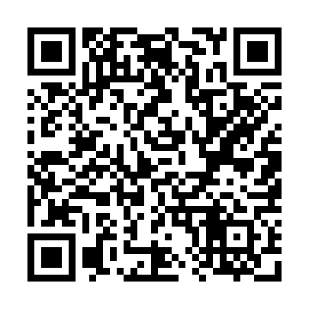 QR code for V85361
