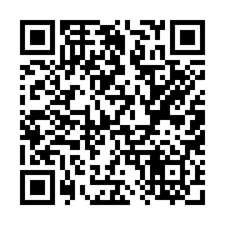 QR code for V85389