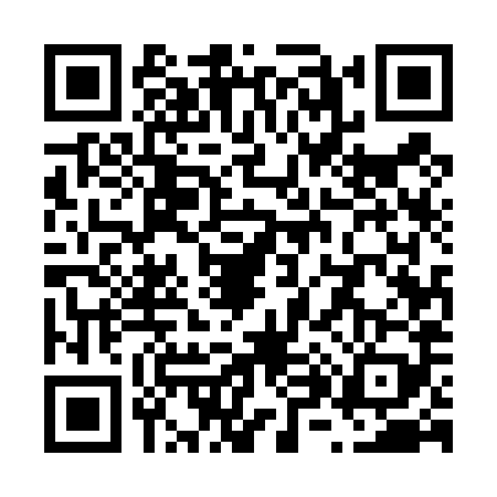QR code for V854895