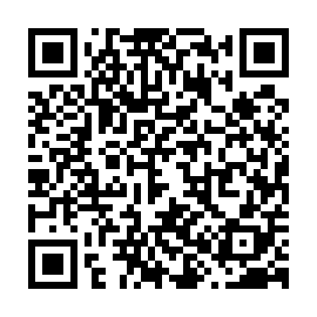 QR code for V85508
