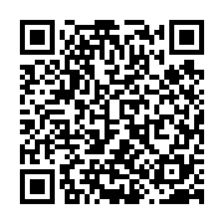 QR code for V85675