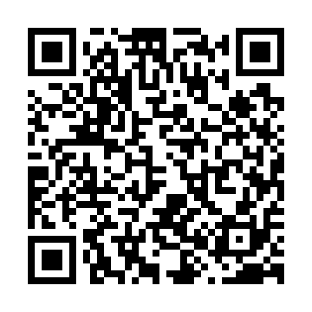 QR code for V85710