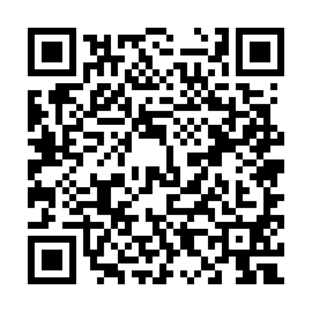 QR code for V857909