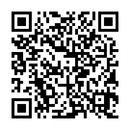 QR code for V85835