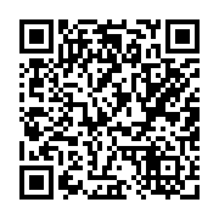 QR code for V85901