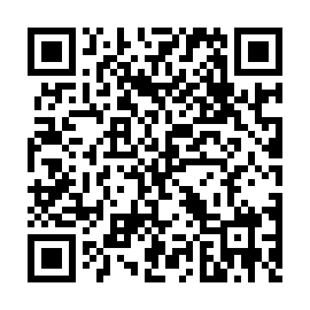 QR code for V85948