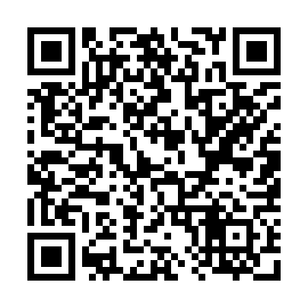 QR code for V85961