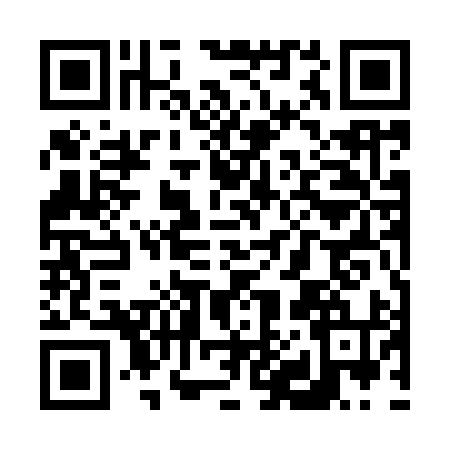 QR code for V859948