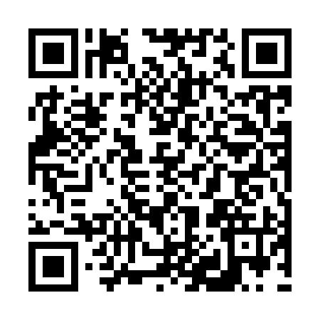 QR code for V859955