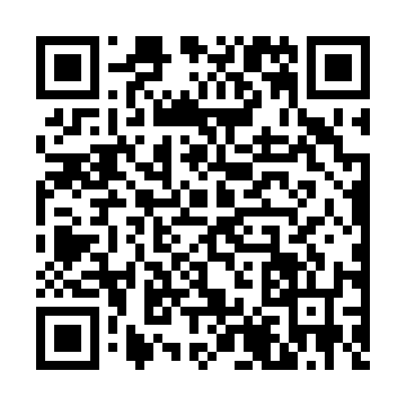 QR code for V862169