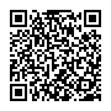 QR code for V86249