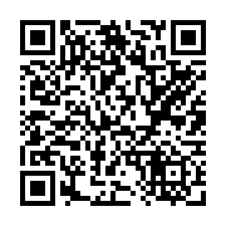 QR code for V86279