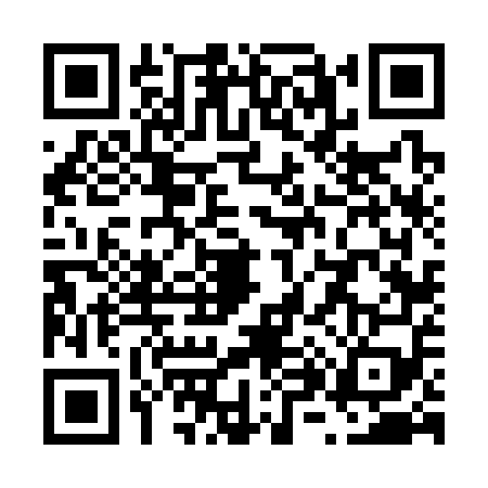 QR code for V863591
