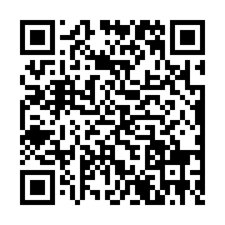 QR code for V863598