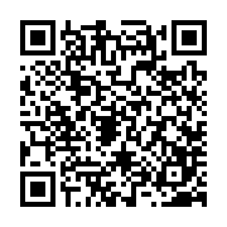 QR code for V863869