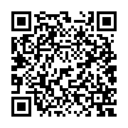 QR code for V866258