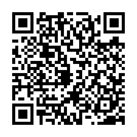 QR code for V866409