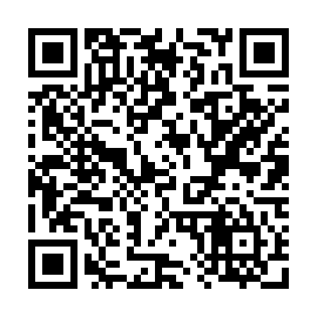 QR code for V86745
