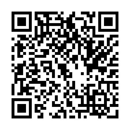 QR code for V868045