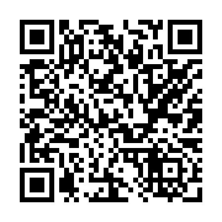 QR code for V86893