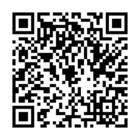QR code for V869882
