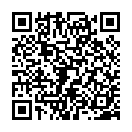 QR code for V870810