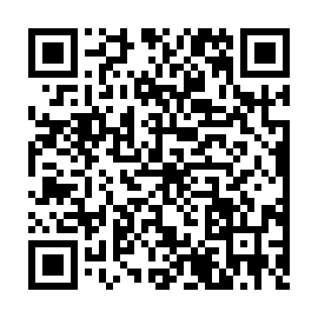 QR code for V871961