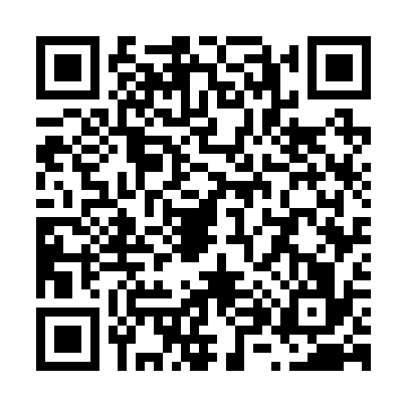 QR code for V872363
