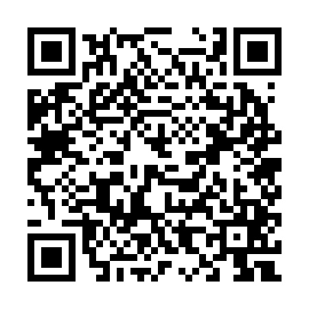 QR code for V872457