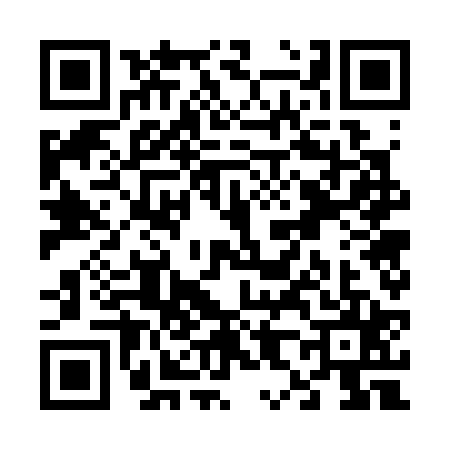 QR code for V873259