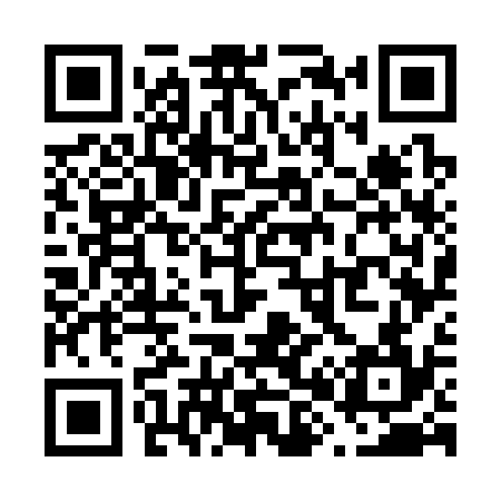 QR code for V87334