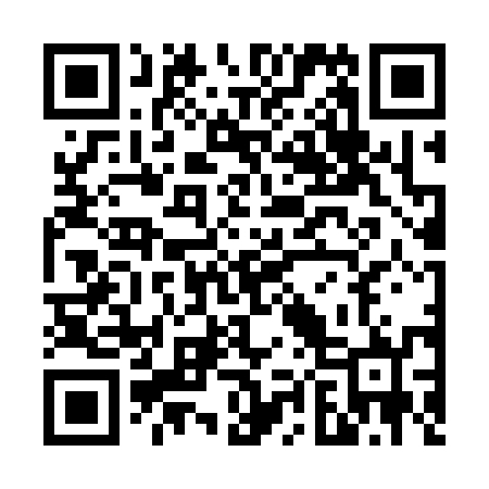 QR code for V87352