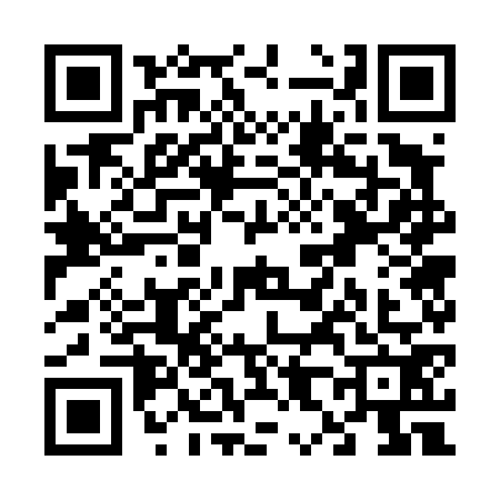 QR code for V874723