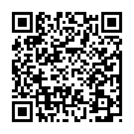 QR code for V875031