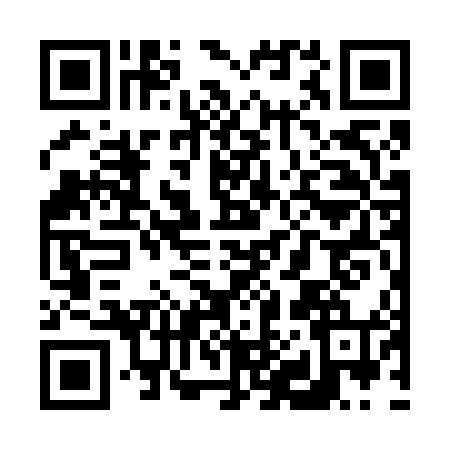 QR code for V876444