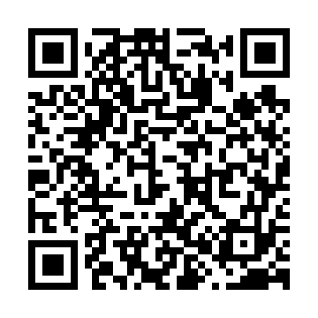 QR code for V87673